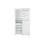 Холодильник Ardesto DNF-M295W188 - 2
