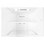 Холодильник Ardesto DNF-M295W188 - 3