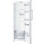 Холодильник ATLANT X 1602-100 (X-1602-100) - 2