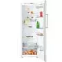 Холодильник ATLANT X 1602-100 (X-1602-100) - 4