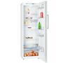 Холодильник ATLANT X 1602-100 (X-1602-100) - 5