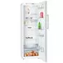 Холодильник ATLANT X 1602-100 (X-1602-100) - 5