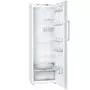 Холодильник ATLANT X 1602-100 (X-1602-100) - 6