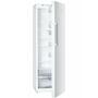 Холодильник ATLANT X 1602-100 (X-1602-100) - 7
