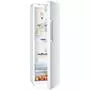 Холодильник ATLANT X 1602-100 (X-1602-100) - 8