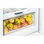 Холодильник ATLANT X 1602-100 (X-1602-100) - 10