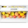 Холодильник ATLANT X 1602-100 (X-1602-100) - 11