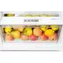 Холодильник ATLANT X 1602-100 (X-1602-100) - 11