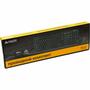 Комплект A4Tech KRS-8572 USB Black - 3