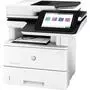 Многофункциональное устройство HP Enterprise M528dn (1PV64A) - 1
