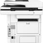 Многофункциональное устройство HP Enterprise M528dn (1PV64A) - 3