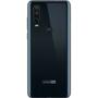 Мобильный телефон Motorola One Action 4/128GB (XT2013-2) Blue - 1