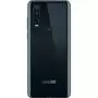 Мобильный телефон Motorola One Action 4/128GB (XT2013-2) Blue - 1