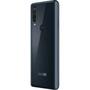 Мобильный телефон Motorola One Action 4/128GB (XT2013-2) Blue - 5