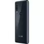 Мобильный телефон Motorola One Action 4/128GB (XT2013-2) Blue - 5
