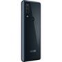 Мобильный телефон Motorola One Action 4/128GB (XT2013-2) Blue - 6