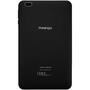 Планшет PRESTIGIO MultiPad Wize 4138 8" 1/16GB 4G Black (PMT4138_4G_D) - 1