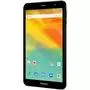 Планшет PRESTIGIO MultiPad Wize 4138 8" 1/16GB 4G Black (PMT4138_4G_D) - 3