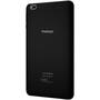 Планшет PRESTIGIO MultiPad Wize 4138 8" 1/16GB 4G Black (PMT4138_4G_D) - 4