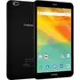 Планшет PRESTIGIO MultiPad Wize 4138 8" 1/16GB 4G Black (PMT4138_4G_D) - 9