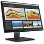 Монитор HP Z22n G2 (1JS05A4) - 1