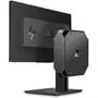 Монитор HP Z22n G2 (1JS05A4) - 3