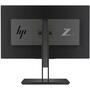 Монитор HP Z22n G2 (1JS05A4) - 4