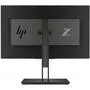 Монитор HP Z22n G2 (1JS05A4) - 4