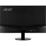 Монитор Acer SA270Abi (UM.HS0EE.A01) - 1