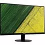 Монитор Acer SA270Abi (UM.HS0EE.A01) - 2