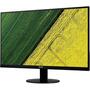 Монитор Acer SA270Abi (UM.HS0EE.A01) - 3