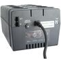 Источник бесперебойного питания Powercom CUB-850E USB Powercom (CUB.850E.USB) - 1