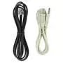 Источник бесперебойного питания Powercom CUB-850E USB Powercom (CUB.850E.USB) - 5