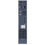 Источник бесперебойного питания Powercom SPR-1000 LCD Powercom (SPR.1000.LCD) - 2