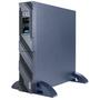 Источник бесперебойного питания Powercom SPR-1000 LCD Powercom (SPR.1000.LCD) - 3
