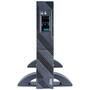 Источник бесперебойного питания Powercom SPR-1000 LCD Powercom (SPR.1000.LCD) - 4