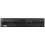 Источник бесперебойного питания Powercom SPR-1500 Powercom (SPR1500) - 1