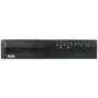 Источник бесперебойного питания Powercom SPR-1500 Powercom (SPR1500) - 1