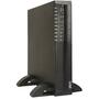 Источник бесперебойного питания Powercom SPR-1500 Powercom (SPR1500) - 3