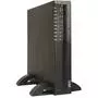 Источник бесперебойного питания Powercom SPR-1500 Powercom (SPR1500) - 3