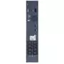 Источник бесперебойного питания Powercom SPR-1500 LCD Powercom (SPR.1500.LCD) - 2
