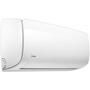 Кондиционер MIDEA MSMB-12HRFN1-HB - 1