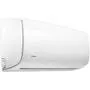 Кондиционер MIDEA MSMB-12HRFN1-HB - 1