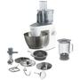 Кухонный комбайн Kenwood KHH 323 White - 1