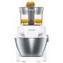 Кухонный комбайн Kenwood KHH 323 White - 2