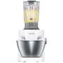 Кухонный комбайн Kenwood KHH 323 White - 3