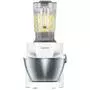 Кухонный комбайн Kenwood KHH 323 White - 3