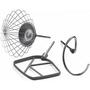 Кухонный комбайн Kenwood KHH 323 White - 4