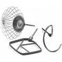 Кухонный комбайн Kenwood KHH 323 White - 4