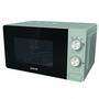Микроволновая печь Gorenje MO 20 E1 S (MO20E1S) - 2